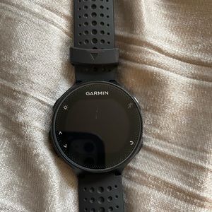 Garmin Forerunner 235 Watch